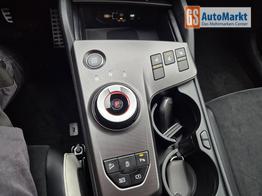 Kia Sportage Vision 1.6 T-GDi 150PS Automatik NEUES MODELL MY26 FACELIFT Sitzheizung Lenkradheizung Klimaautomatik Navi Bluetooth Touchscreen Apple CarPlay Android Auto PDC v+h 17"LM R&uuml;ckf.Kamera ACC 2x Keyless 