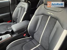 Kia Sportage Vision 1.6 T-GDi 150PS Automatik NEUES MODELL MY26 FACELIFT Sitzheizung Lenkradheizung Klimaautomatik Navi Bluetooth Touchscreen Apple CarPlay Android Auto PDC v+h 17"LM R&uuml;ckf.Kamera ACC 2x Keyless 