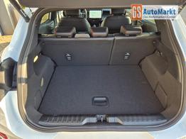 Ford Puma ST-Line X 1.0 EcoBoost Hybrid 125PS Automatik NEUES MODELL 360&deg;Kamera AbstandsTempomat el.Heckklappe Premium Leder (Sensico) B+O-Sound Klimaautomatik Sitzheizung Lenkradheizung Frontscheibe beheizb. Ford-Navi SYNC4 Bluetooth Apple CarPlay Android A 