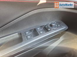 Ford Puma ST-Line X 1.0 EcoBoost Hybrid 125PS Automatik NEUES MODELL 360&deg;Kamera AbstandsTempomat el.Heckklappe Premium Leder (Sensico) B+O-Sound Klimaautomatik Sitzheizung Lenkradheizung Frontscheibe beheizb. Ford-Navi SYNC4 Bluetooth Apple CarPlay Android A 