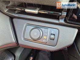 Ford Puma ST-Line X 1.0 EcoBoost Hybrid 125PS Automatik NEUES MODELL 360&deg;Kamera AbstandsTempomat el.Heckklappe Premium Leder (Sensico) B+O-Sound Klimaautomatik Sitzheizung Lenkradheizung Frontscheibe beheizb. Ford-Navi SYNC4 Bluetooth Apple CarPlay Android A 