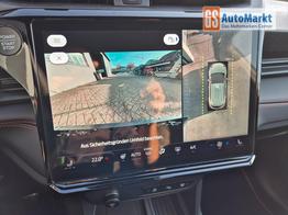 Ford Puma ST-Line X 1.0 EcoBoost Hybrid 125PS Automatik NEUES MODELL 360&deg;Kamera AbstandsTempomat el.Heckklappe Premium Leder (Sensico) B+O-Sound Klimaautomatik Sitzheizung Lenkradheizung Frontscheibe beheizb. Ford-Navi SYNC4 Bluetooth Apple CarPlay Android A 