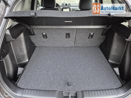 Suzuki Vitara Comfort+ 110PS Automatik MHEV 4x4 ALLGRIP 1.4 Boosterjet Teilleder Navi Klimaautomatik Sitzheizung ACC PDC v+h R&uuml;ckf.Kamera Suzuki-Radio Apple CarPlay Android Auto Touchscreen 2xKeyless 17-LM 