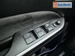 Suzuki Vitara Comfort+ 110PS Automatik MHEV 4x4 ALLGRIP 1.4 Boosterjet Teilleder Navi Klimaautomatik Sitzheizung ACC PDC v+h R&uuml;ckf.Kamera Suzuki-Radio Apple CarPlay Android Auto Touchscreen 2xKeyless 17-LM 
