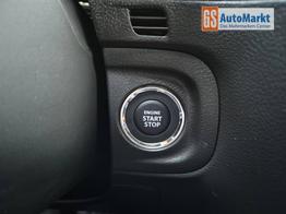 Suzuki Vitara Comfort+ 110PS Automatik MHEV 4x4 ALLGRIP 1.4 Boosterjet Teilleder Navi Klimaautomatik Sitzheizung ACC PDC v+h R&uuml;ckf.Kamera Suzuki-Radio Apple CarPlay Android Auto Touchscreen 2xKeyless 17-LM 