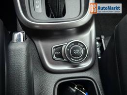 Suzuki Vitara Comfort+ 110PS Automatik MHEV 4x4 ALLGRIP 1.4 Boosterjet Teilleder Navi Klimaautomatik Sitzheizung ACC PDC v+h R&uuml;ckf.Kamera Suzuki-Radio Apple CarPlay Android Auto Touchscreen 2xKeyless 17-LM 