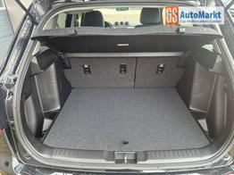 Suzuki Vitara Comfort+ 110PS Automatik MHEV 4x4 ALLGRIP 1.4 Boosterjet Teilleder Navi Klimaautomatik Sitzheizung ACC PDC v+h R&uuml;ckf.Kamera Suzuki-Radio Apple CarPlay Android Auto Touchscreen 2xKeyless 17-LM 