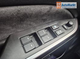 Suzuki Vitara Comfort+ 110PS Automatik MHEV 4x4 ALLGRIP 1.4 Boosterjet Teilleder Navi Klimaautomatik Sitzheizung ACC PDC v+h R&uuml;ckf.Kamera Suzuki-Radio Apple CarPlay Android Auto Touchscreen 2xKeyless 17-LM 