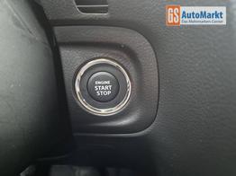 Suzuki Vitara Comfort+ 110PS Automatik MHEV 4x4 ALLGRIP 1.4 Boosterjet Teilleder Navi Klimaautomatik Sitzheizung ACC PDC v+h R&uuml;ckf.Kamera Suzuki-Radio Apple CarPlay Android Auto Touchscreen 2xKeyless 17-LM 