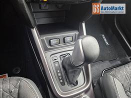 Suzuki Vitara Comfort+ 110PS Automatik MHEV 4x4 ALLGRIP 1.4 Boosterjet Teilleder Navi Klimaautomatik Sitzheizung ACC PDC v+h R&uuml;ckf.Kamera Suzuki-Radio Apple CarPlay Android Auto Touchscreen 2xKeyless 17-LM 