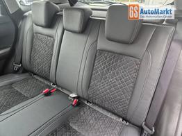 Suzuki Vitara Comfort+ 110PS Automatik MHEV 4x4 ALLGRIP 1.4 Boosterjet Teilleder Navi Klimaautomatik Sitzheizung ACC PDC v+h R&uuml;ckf.Kamera Suzuki-Radio Apple CarPlay Android Auto Touchscreen 2xKeyless 17-LM 