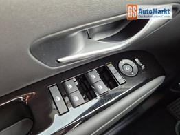 Hyundai TUCSON Trend 1.6 T-GDI 150PS Automatik TZ 2026 Teil-Leder Sitzheizung v+h Lenkradheizung Klimaautomatik Navi Touchscreen DAB+ Apple CarPlay + Android Auto PDC R&uuml;ckf.-Kamera Matrix-LED-Scheinw. 
