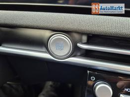 Hyundai TUCSON Trend 1.6 T-GDI 150PS Automatik TZ 2026 Teil-Leder Sitzheizung v+h Lenkradheizung Klimaautomatik Navi Touchscreen DAB+ Apple CarPlay + Android Auto PDC R&uuml;ckf.-Kamera Matrix-LED-Scheinw. 