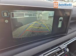 Hyundai TUCSON Trend 1.6 T-GDI 150PS Automatik TZ 2026 Teil-Leder Sitzheizung v+h Lenkradheizung Klimaautomatik Navi Touchscreen DAB+ Apple CarPlay + Android Auto PDC R&uuml;ckf.-Kamera Matrix-LED-Scheinw. 