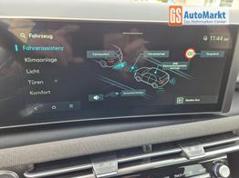 Hyundai TUCSON Trend 1.6 T-GDI 150PS Automatik TZ 2026 Teil-Leder Sitzheizung v+h Lenkradheizung Klimaautomatik Navi Touchscreen DAB+ Apple CarPlay + Android Auto PDC R&uuml;ckf.-Kamera Matrix-LED-Scheinw. 