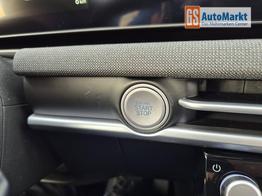Hyundai TUCSON Trend 1.6 T-GDI 150PS Automatik TZ 2026 Teil-Leder Sitzheizung v+h Lenkradheizung Klimaautomatik Navi Touchscreen DAB+ Apple CarPlay + Android Auto PDC R&uuml;ckf.-Kamera Matrix-LED-Scheinw. 