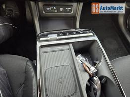 Hyundai TUCSON Trend 1.6 T-GDI 150PS Automatik TZ 2026 Teil-Leder Sitzheizung v+h Lenkradheizung Klimaautomatik Navi Touchscreen DAB+ Apple CarPlay + Android Auto PDC R&uuml;ckf.-Kamera Matrix-LED-Scheinw. 