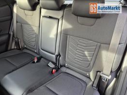 Hyundai TUCSON Trend 1.6 T-GDI 150PS Automatik TZ 2026 Teil-Leder Sitzheizung v+h Lenkradheizung Klimaautomatik Navi Touchscreen DAB+ Apple CarPlay + Android Auto PDC R&uuml;ckf.-Kamera Matrix-LED-Scheinw. 