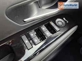 Hyundai TUCSON Trend 1.6 T-GDI 150PS Automatik TZ 2026 Teil-Leder Sitzheizung v+h Lenkradheizung Klimaautomatik Navi Touchscreen DAB+ Apple CarPlay + Android Auto PDC R&uuml;ckf.-Kamera Matrix-LED-Scheinw. 