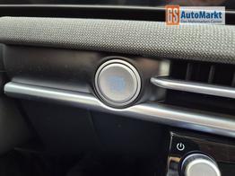 Hyundai TUCSON Trend 1.6 T-GDI 150PS Automatik TZ 2026 Teil-Leder Sitzheizung v+h Lenkradheizung Klimaautomatik Navi Touchscreen DAB+ Apple CarPlay + Android Auto PDC R&uuml;ckf.-Kamera Matrix-LED-Scheinw. 