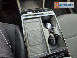 Hyundai TUCSON Trend 1.6 T-GDI 150PS Automatik TZ 2026 Teil-Leder Sitzheizung v+h Lenkradheizung Klimaautomatik Navi Touchscreen DAB+ Apple CarPlay + Android Auto PDC R&uuml;ckf.-Kamera Matrix-LED-Scheinw. 