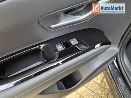 Hyundai TUCSON Trend 1.6 T-GDI 150PS Automatik TZ 2026 Teil-Leder Sitzheizung v+h Lenkradheizung Klimaautomatik Navi Touchscreen DAB+ Apple CarPlay + Android Auto PDC R&uuml;ckf.-Kamera Matrix-LED-Scheinw. 
