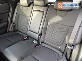 Hyundai TUCSON Trend 1.6 T-GDI 150PS Automatik TZ 2026 Teil-Leder Sitzheizung v+h Lenkradheizung Klimaautomatik Navi Touchscreen DAB+ Apple CarPlay + Android Auto PDC R&uuml;ckf.-Kamera Matrix-LED-Scheinw. 