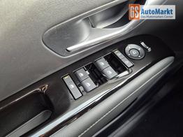 Hyundai TUCSON Trend 1.6 T-GDI 150PS Automatik TZ 2026 Teil-Leder Sitzheizung v+h Lenkradheizung Klimaautomatik Navi Touchscreen DAB+ Apple CarPlay + Android Auto PDC R&uuml;ckf.-Kamera Matrix-LED-Scheinw. 