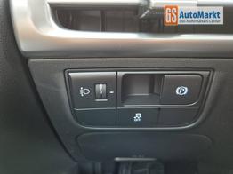 Hyundai TUCSON Trend 1.6 T-GDI 150PS Automatik TZ 2026 Teil-Leder Sitzheizung v+h Lenkradheizung Klimaautomatik Navi Touchscreen DAB+ Apple CarPlay + Android Auto PDC R&uuml;ckf.-Kamera Matrix-LED-Scheinw. 