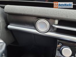 Hyundai TUCSON Trend 1.6 T-GDI 150PS Automatik TZ 2026 Teil-Leder Sitzheizung v+h Lenkradheizung Klimaautomatik Navi Touchscreen DAB+ Apple CarPlay + Android Auto PDC R&uuml;ckf.-Kamera Matrix-LED-Scheinw. 