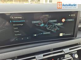 Hyundai TUCSON Trend 1.6 T-GDI 150PS Automatik TZ 2026 Teil-Leder Sitzheizung v+h Lenkradheizung Klimaautomatik Navi Touchscreen DAB+ Apple CarPlay + Android Auto PDC R&uuml;ckf.-Kamera Matrix-LED-Scheinw. 