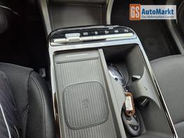 Hyundai TUCSON Trend 1.6 T-GDI 150PS Automatik TZ 2026 Teil-Leder Sitzheizung v+h Lenkradheizung Klimaautomatik Navi Touchscreen DAB+ Apple CarPlay + Android Auto PDC R&uuml;ckf.-Kamera Matrix-LED-Scheinw. 
