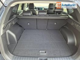 Hyundai TUCSON Trend 1.6 T-GDI 150PS Automatik TZ 2026 Teil-Leder Sitzheizung v+h Lenkradheizung Klimaautomatik Navi Touchscreen DAB+ Apple CarPlay + Android Auto PDC R&uuml;ckf.-Kamera Matrix-LED-Scheinw. 