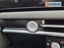 Hyundai TUCSON Trend 1.6 T-GDI 150PS Automatik TZ 2026 Teil-Leder Sitzheizung v+h Lenkradheizung Klimaautomatik Navi Touchscreen DAB+ Apple CarPlay + Android Auto PDC R&uuml;ckf.-Kamera Matrix-LED-Scheinw. 