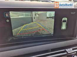 Hyundai TUCSON Trend 1.6 T-GDI 150PS Automatik TZ 2026 Teil-Leder Sitzheizung v+h Lenkradheizung Klimaautomatik Navi Touchscreen DAB+ Apple CarPlay + Android Auto PDC R&uuml;ckf.-Kamera Matrix-LED-Scheinw. 