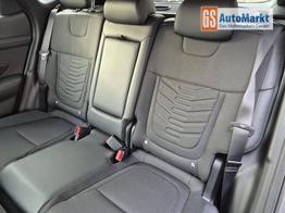 Hyundai TUCSON Trend 1.6 T-GDI 150PS Automatik TZ 2026 Teil-Leder Sitzheizung v+h Lenkradheizung Klimaautomatik Navi Touchscreen DAB+ Apple CarPlay + Android Auto PDC R&uuml;ckf.-Kamera Matrix-LED-Scheinw. 
