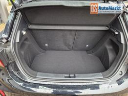 MG MG3 3 Comfort 1.5 116PS R&uuml;ckf.Kamera Parksensoren Multifunktionslenkrad Klima DAB+ Bluetooth Touchscreen Apple CarPlay Android Auto 16-LM 