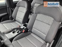 MG MG3 3 Comfort 1.5 116PS R&uuml;ckf.Kamera Parksensoren Multifunktionslenkrad Klima DAB+ Bluetooth Touchscreen Apple CarPlay Android Auto 16-LM 