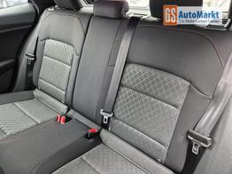 MG MG3 3 Comfort 1.5 116PS R&uuml;ckf.Kamera Parksensoren Multifunktionslenkrad Klima DAB+ Bluetooth Touchscreen Apple CarPlay Android Auto 16-LM 