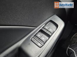 MG MG3 3 Comfort 1.5 116PS R&uuml;ckf.Kamera Parksensoren Multifunktionslenkrad Klima DAB+ Bluetooth Touchscreen Apple CarPlay Android Auto 16-LM 