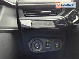 MG MG3 3 Comfort 1.5 116PS R&uuml;ckf.Kamera Parksensoren Multifunktionslenkrad Klima DAB+ Bluetooth Touchscreen Apple CarPlay Android Auto 16-LM 