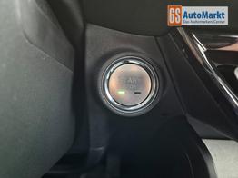 MG MG3 3 Comfort 1.5 116PS R&uuml;ckf.Kamera Parksensoren Multifunktionslenkrad Klima DAB+ Bluetooth Touchscreen Apple CarPlay Android Auto 16-LM 