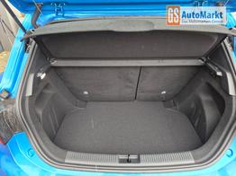 MG MG3 3 Comfort 1.5 116PS R&uuml;ckf.Kamera Parksensoren Multifunktionslenkrad Klima DAB+ Bluetooth Touchscreen Apple CarPlay Android Auto 16-LM 