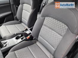 MG MG3 3 Comfort 1.5 116PS R&uuml;ckf.Kamera Parksensoren Multifunktionslenkrad Klima DAB+ Bluetooth Touchscreen Apple CarPlay Android Auto 16-LM 