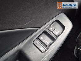 MG MG3 3 Comfort 1.5 116PS R&uuml;ckf.Kamera Parksensoren Multifunktionslenkrad Klima DAB+ Bluetooth Touchscreen Apple CarPlay Android Auto 16-LM 