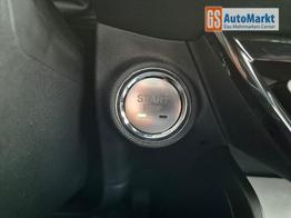 MG MG3 3 Comfort 1.5 116PS R&uuml;ckf.Kamera Parksensoren Multifunktionslenkrad Klima DAB+ Bluetooth Touchscreen Apple CarPlay Android Auto 16-LM 