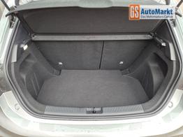 MG MG3 3 Comfort 1.5 116PS R&uuml;ckf.Kamera Parksensoren Multifunktionslenkrad Klima DAB+ Bluetooth Touchscreen Apple CarPlay Android Auto 16-LM 