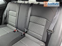 MG MG3 3 Comfort 1.5 116PS R&uuml;ckf.Kamera Parksensoren Multifunktionslenkrad Klima DAB+ Bluetooth Touchscreen Apple CarPlay Android Auto 16-LM 