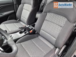 MG MG3 3 Comfort 1.5 116PS R&uuml;ckf.Kamera Parksensoren Multifunktionslenkrad Klima DAB+ Bluetooth Touchscreen Apple CarPlay Android Auto 16-LM 