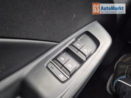 MG MG3 3 Comfort 1.5 116PS R&uuml;ckf.Kamera Parksensoren Multifunktionslenkrad Klima DAB+ Bluetooth Touchscreen Apple CarPlay Android Auto 16-LM 